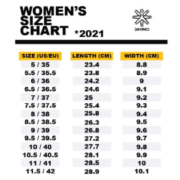 Davinci Boots - Talmadge - Picture 5 of 5